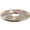Disc,splash Guard for Waring/Qualheim Part# 13654