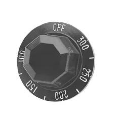 Dial for Duke Part# TA-24A