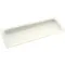 Drip Tray For Under The for Taylor Freezer Part# 013690