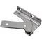 Hinge Assembly - Top for Moffat Part# 013894