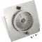 Replacement Motor Assembly for Montague Part# 01397-8