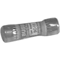 FU-3298 Alto Shaam