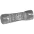 FU-3298 Alto Shaam