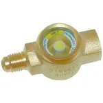 Sight Glass Sgn 6  for AllPoints Part# 881000