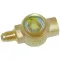 Sight Glass Sgn 6  for AllPoints Part# 881000