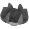 Coupling for Waring/Qualheim Part# 014006