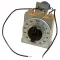 Timer for Montague Part# 56166-5