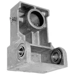 Gear Assy Carrier for Groen Part# 014079