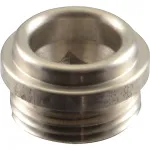 Seat,Stainless Steel (2Pk) for T&S Brass Part# 014136-45