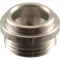 Seat,Stainless Steel (2Pk) for T&S Brass Part# 014136-45