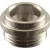 014136-45 T&S Brass