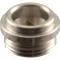 Seat,Stainless Steel 2Pk  for T&S Brass Part# TS14136-45