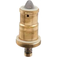 014152-40 T&S Brass