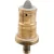 014152-40 T&S Brass