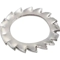 014200-45 T&S Brass