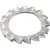 014200-45 T&S Brass
