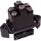 Rocker Switch Taylor for Taylor Freezer Part# 014237