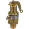 Safety Valve3/8" for Groen Part# 014355