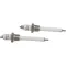 Water Level Electrode3/8 Mpt for Groen Part# 014356