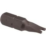Bit,spanner, #8 for T&s Part# 014734-45