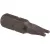 14734-45 T&S Brass