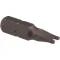Bit,spanner, #8 for T&s Part# 014734-45
