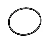 Waring - 014915 - Gasket