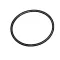 Base Gasket for Waring/Qualheim Part# 014915