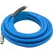 Hose Kit (3/8" X 30') for T&S Brass Part# 14943-45