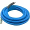 Hose Kit 3/8" X 30'  for T&S Brass Part# 014943-45