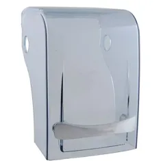 Cover,door (quiet One) for Vita-mix Part# 015081