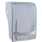 Cover,door (quiet One) for Vita-mix Part# 015081