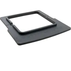 Gasket,Isolation, Rubber for Vita-mix Part# 015107
