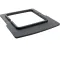 Gasket,Isolation, Rubber for Vita-mix Part# 015107