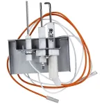 Ignition Eletrode Kit for Moffat Part# 015115