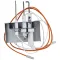 Ignition Eletrode Kit for Moffat Part# 015115