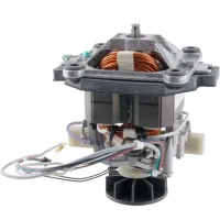 VM15287 Vita-mix