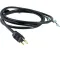 Cord,Power, 120V,W/Lead Wire for Vita-mix Part# 015289
