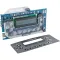 Board,Display (120V) for Vita-mix Part# 015290