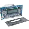 Board,display (120v) for Vita-mix Part# 015290