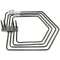 Element Assembly for Moffat Part# 15360
