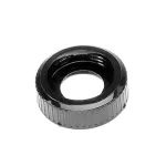 Collar for Waring/Qualheim Part# 015388-09
