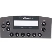 VM015410 Vita-mix