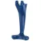 Lexan Lever for T&s Part# 015550-45