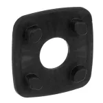 Centering Pad for Vita-Mix Part# 015579