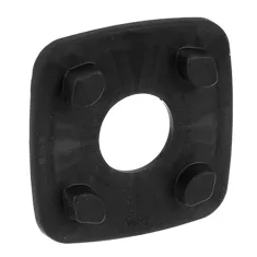 Centering Pad for Vita-Mix Part# 015579