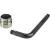 15588-40 T&S Brass