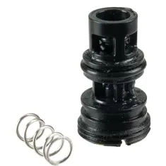 Valve,glass Filler for T&s Part# 15589-40