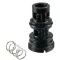 Valve,glass Filler for T&s Part# 15589-40