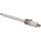 Probe for Groen Part# 015589